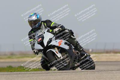 media/Feb-20-2023-Lets Ride (Mon) [[b732ab2d6d]]/B Group/1020am (Sweeper)/